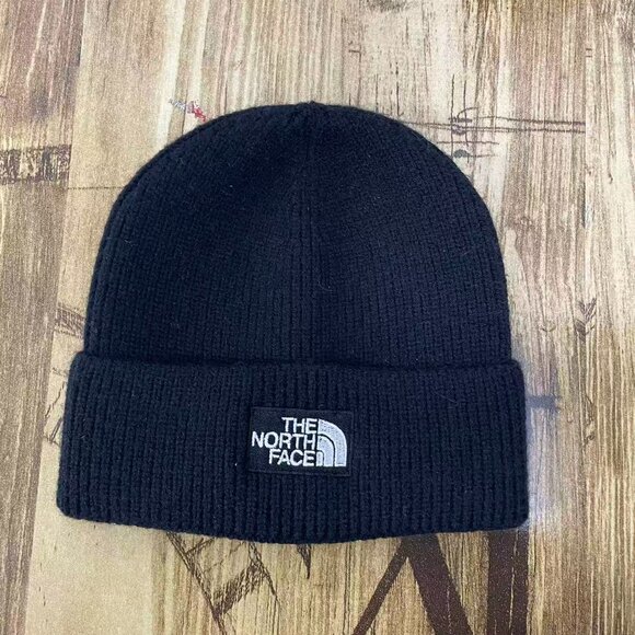 The North Face Other - The North Face hat